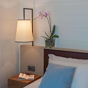 Economy Doppelzimmer